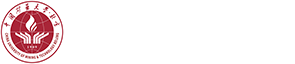 自考考前培訓